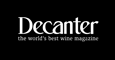 Decanter